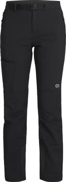 Outdoor Research Cirque III Weather Resistant Performance Pants