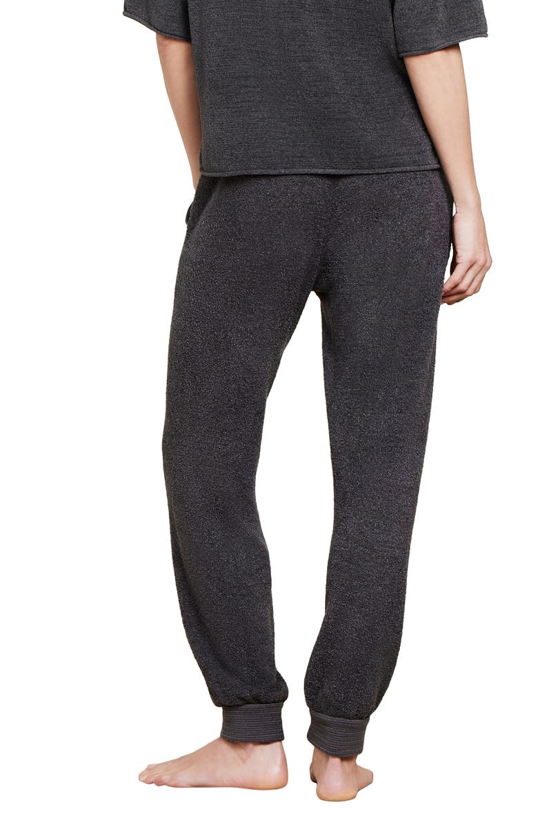 CozyChic<sup>®</sup> Core Spun Joggers