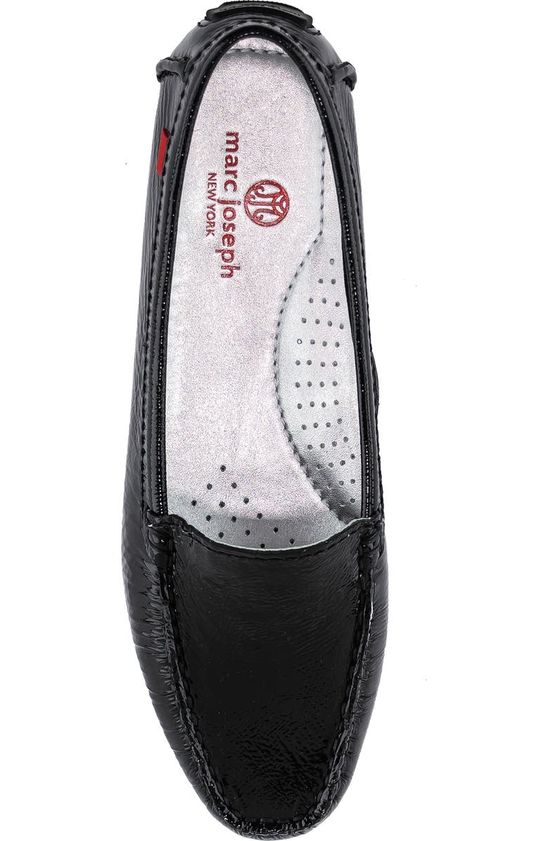 Marc Joseph New York Manhasset Loafer, Alternate, color,