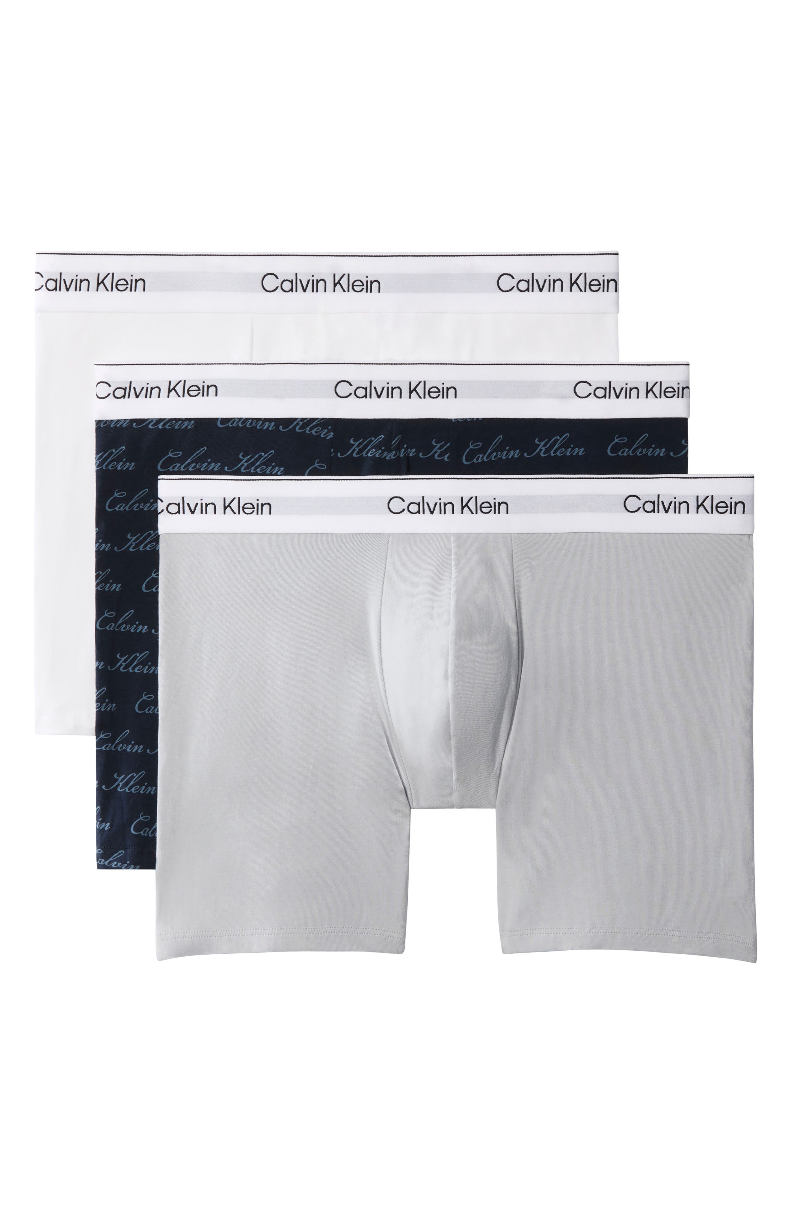 HARBOR MIST/SL D SAPH/WHITE