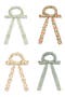 selected Medium Beige