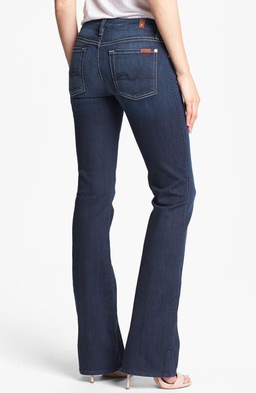 7 For All Mankind ® 'kimmie' Bootcut Jeans