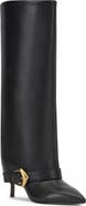 Vince Camuto Margee Knee High Boot