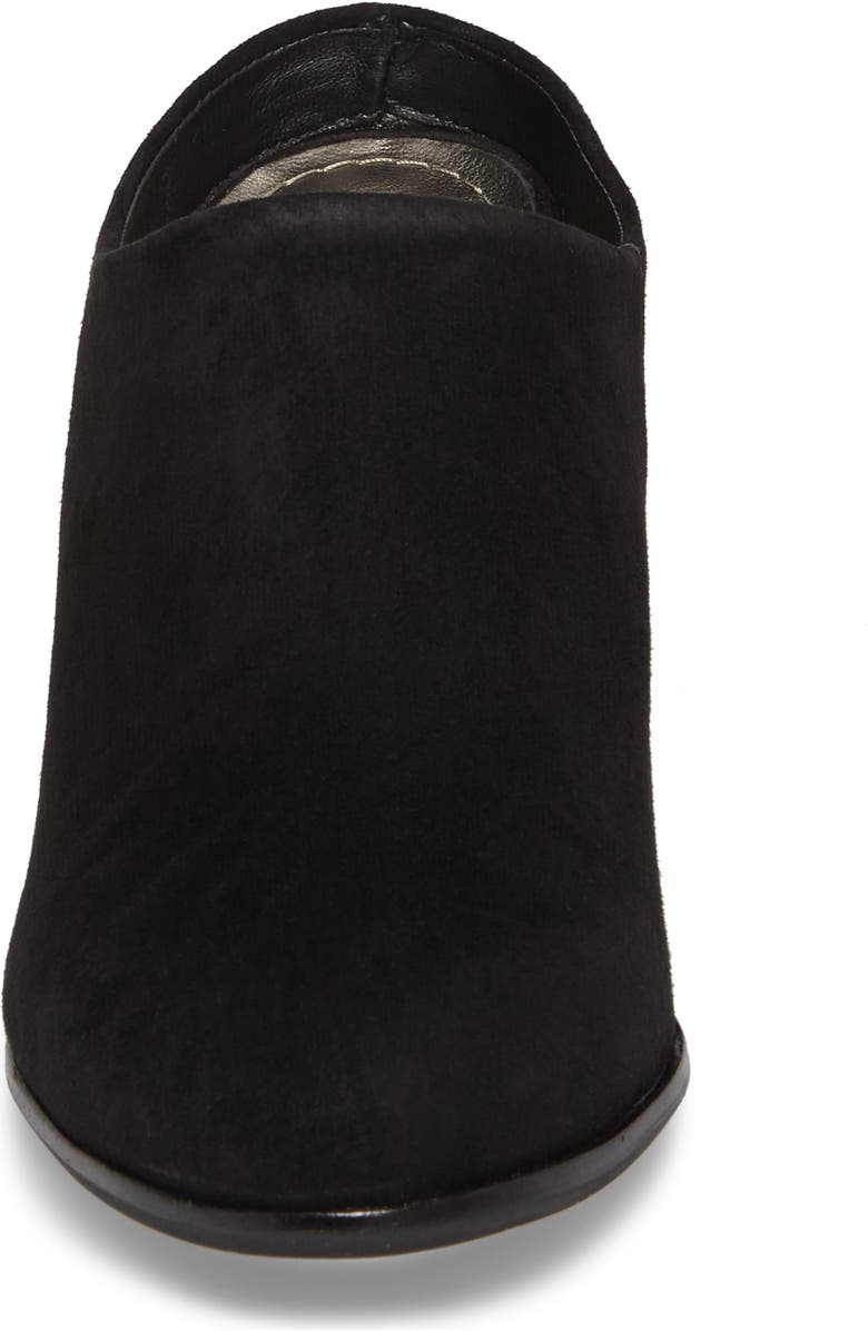 Johnston & Murphy Faith Mule, Alternate, color,