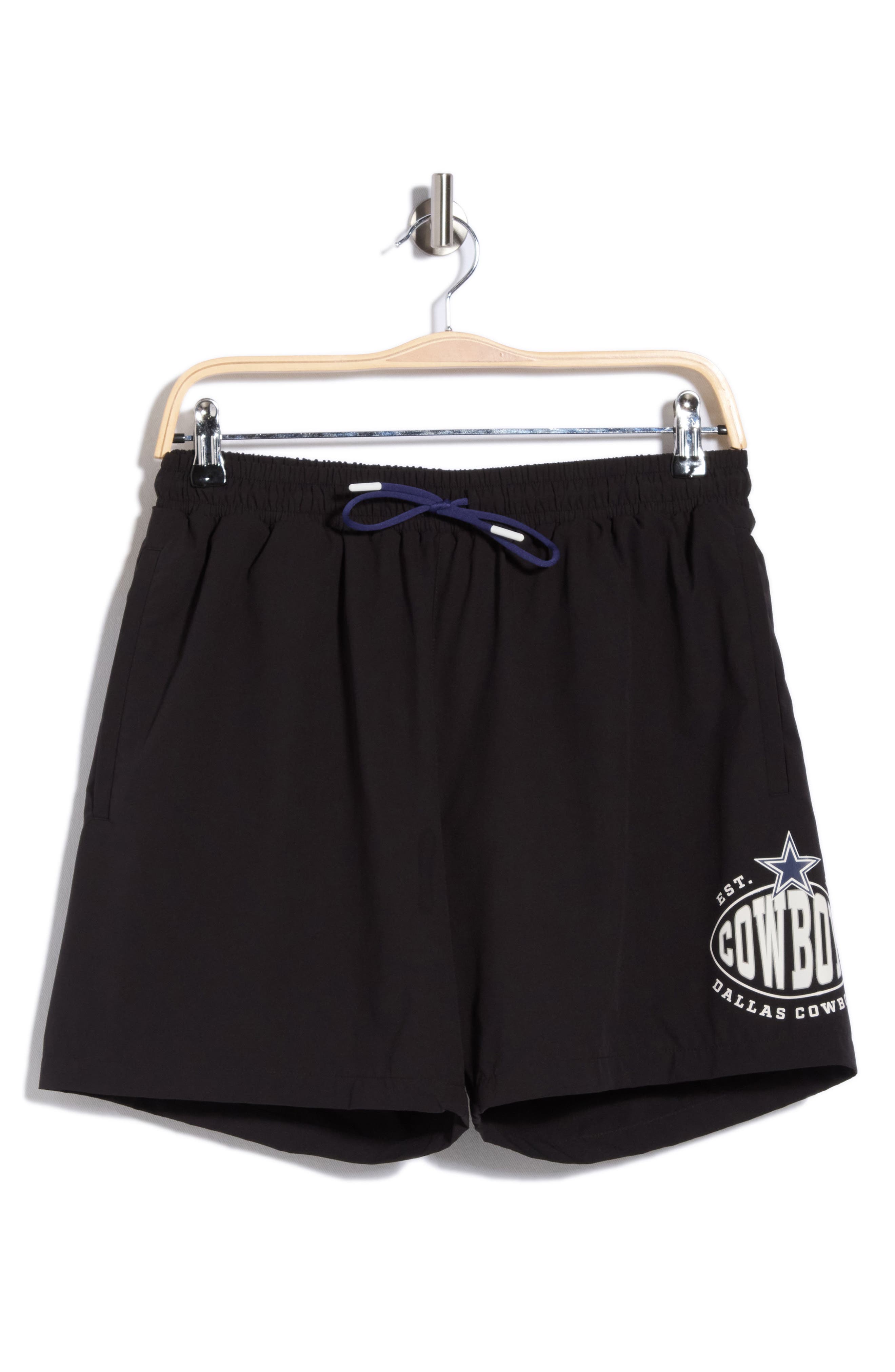 selected DARK BLUE/BLACK