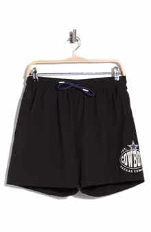 NFL Dallas Cowboys Swim Shorts
