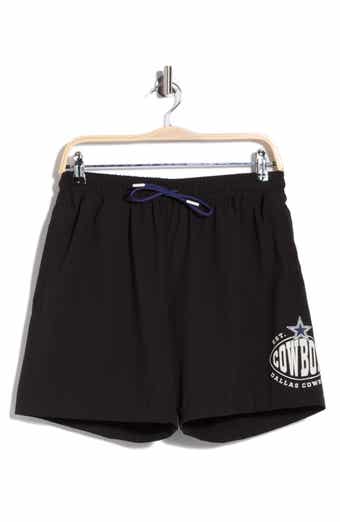NFL Dallas Cowboys Swim Shorts
