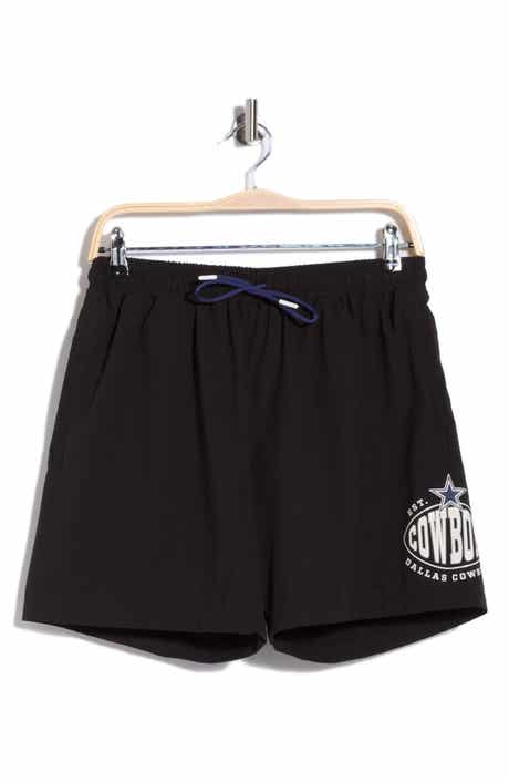NFL Dallas Cowboys Swim Shorts