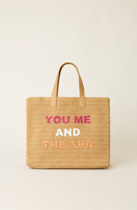 国内即発★LA発ブランド【BTB LOS ANGELES】ラタンウイッカーBAG Women's BTB Los Angeles Straw Bags | Nordstrom