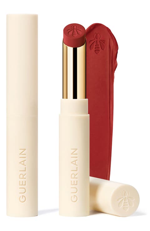 KISS KISS Honey-Infused Lipstick Refill