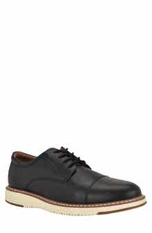 Tommy Hilfiger Hitcher Hybrid Derby