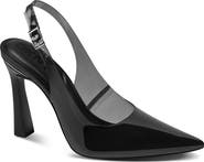DKNY Cinette Slingback Pump