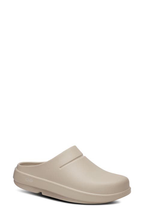 Cloog Clog