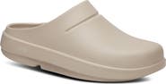 Oofos Cloog Clog