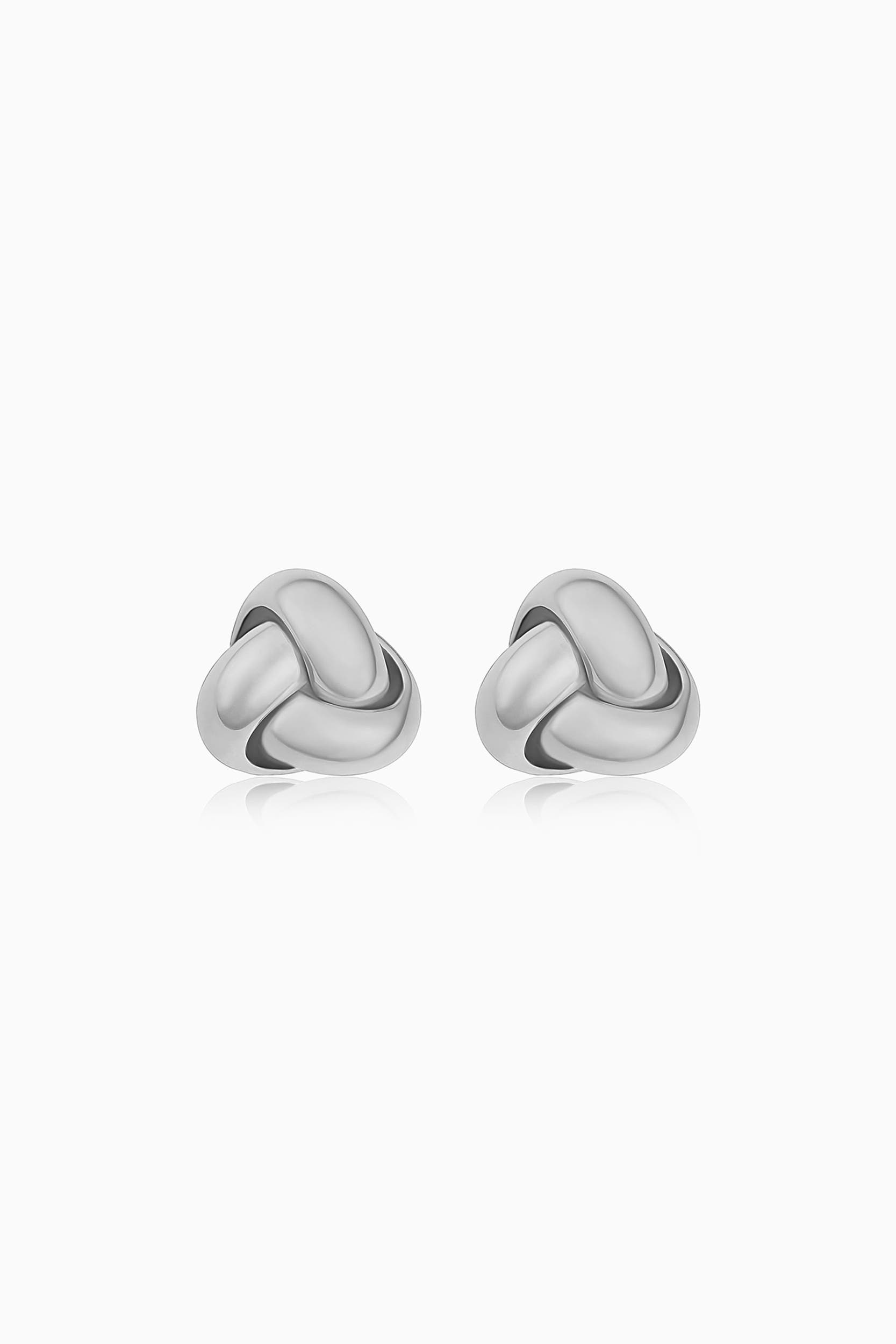 selected White Gold