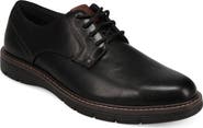 Dockers® Emil Derby
