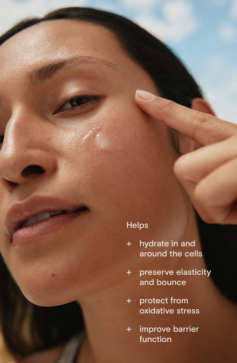 Moon Juice Plump Jelly Hydrating Serum, Alternate, color, 