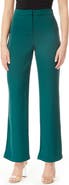 BY DESIGN Carmen Wide Leg Pant
