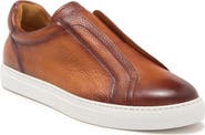 Magnanni Laska Slip-On Sneaker