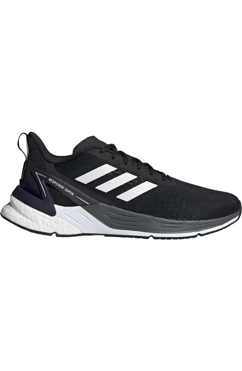adidas Response Super Mesh Sneaker, Alternate, color,