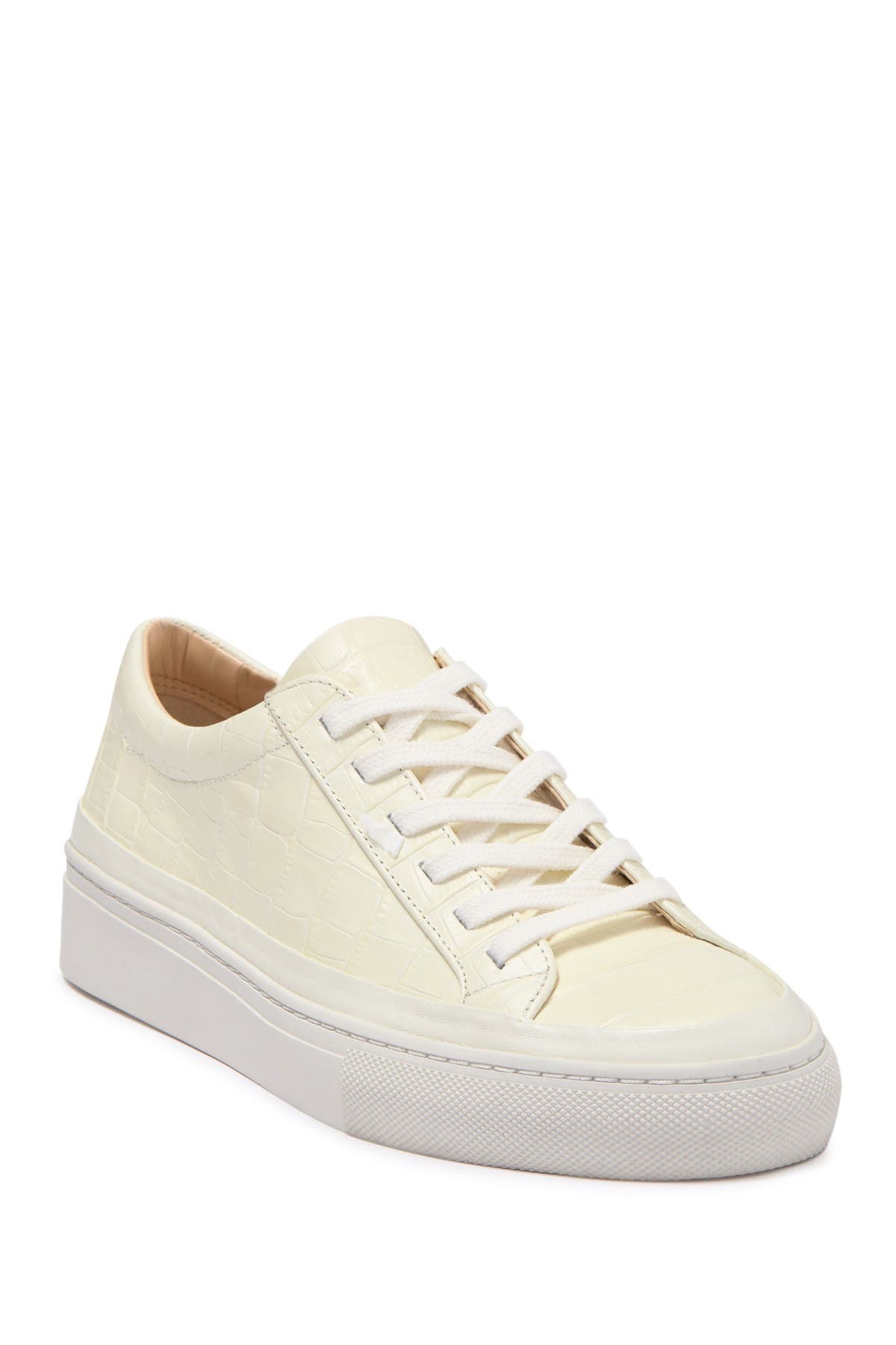 Via Spiga Samarah Platform Sneaker, Alternate, color, 