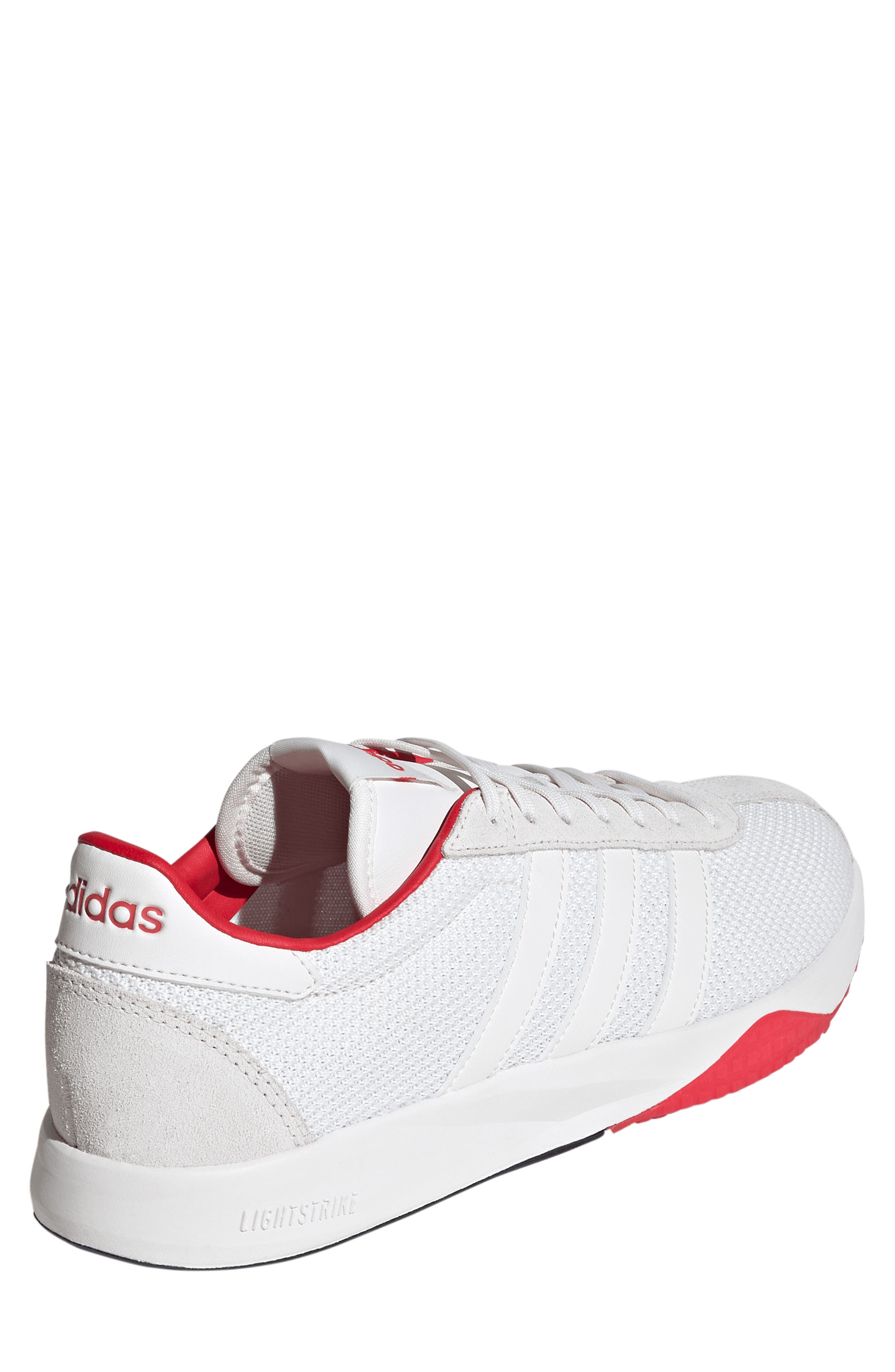 Run 76/26 Sneaker - image 4