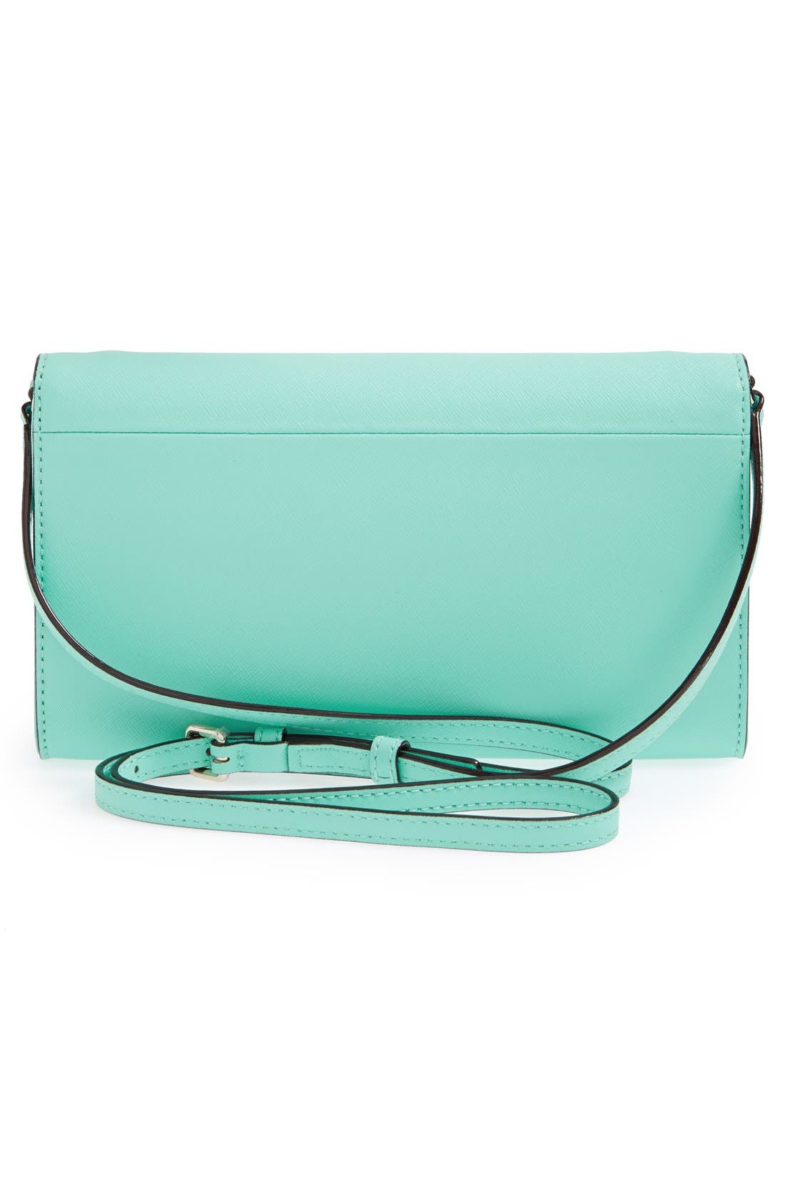 Kate Spade New York , Alternate, color, 
