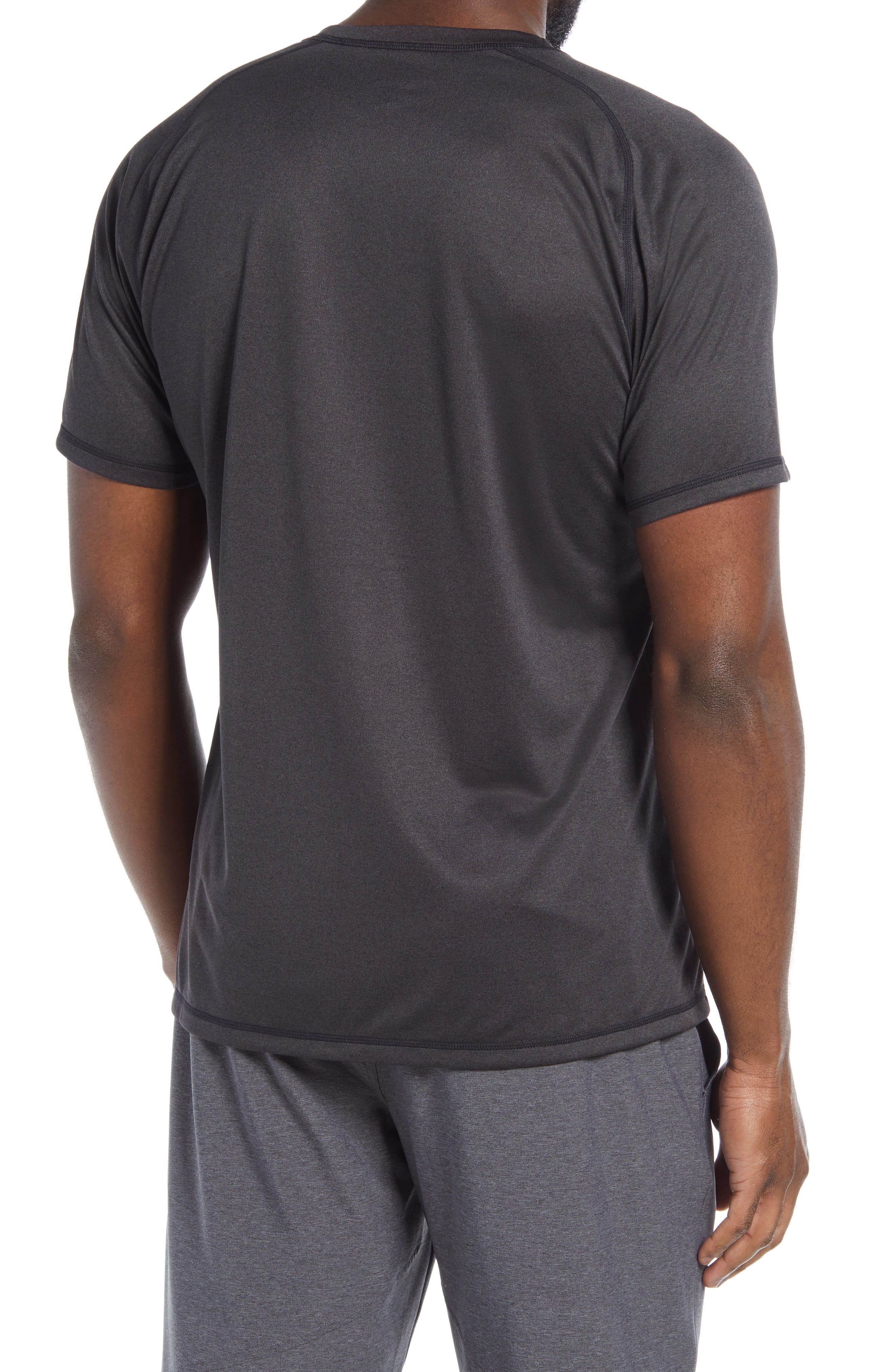 Performance T-Shirt (Men) | Nordstromrack