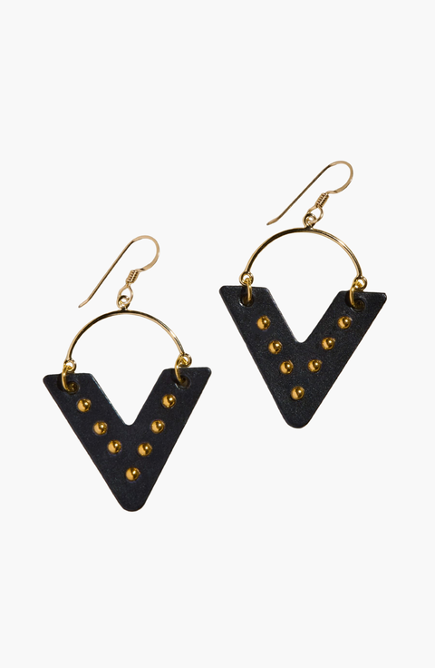 Sutton Earrings