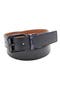 Twist Reversible Belt