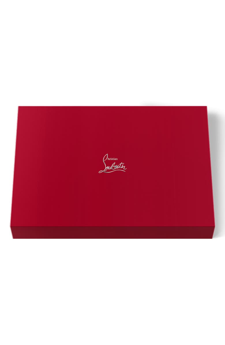 Christian Louboutin Miniature Fragrance Set, Alternate, color,