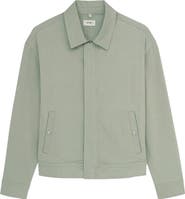 DL1961 Robb Bomber Jacket