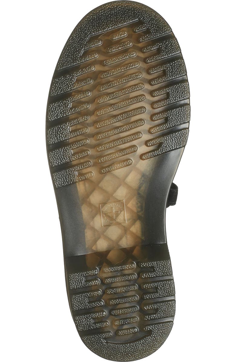 Dr. Martens Kids' Maccy Mary Jane, Alternate, color,