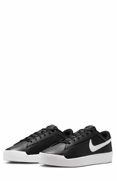 Court Heritage Low Top Sneaker