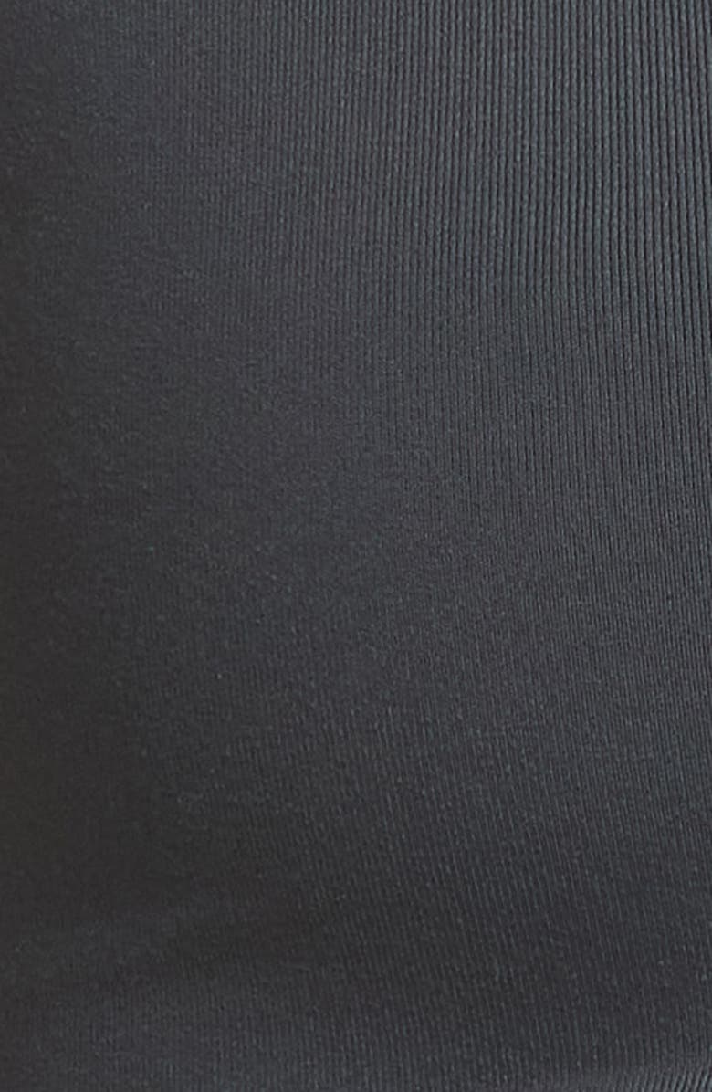 Alo Wild Thing Bra, Alternate, color,