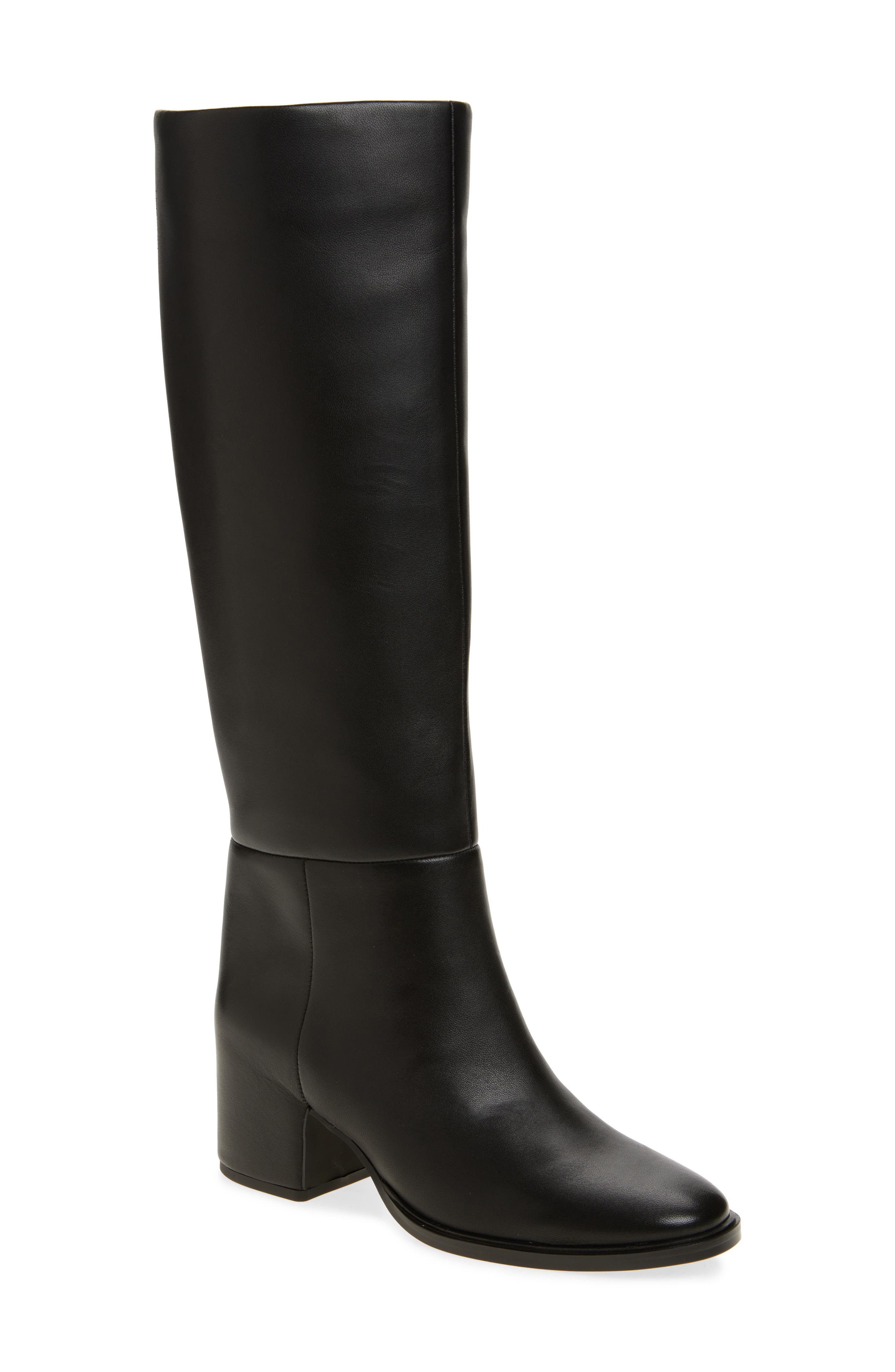 Nordstrom Hanna Tall Boot