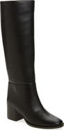 Nordstrom Hanna Tall Boot