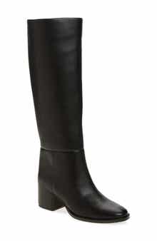 Nordstrom Hanna Tall Boot