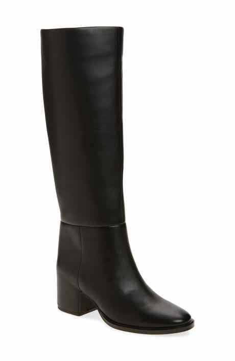 Nordstrom Hanna Tall Boot