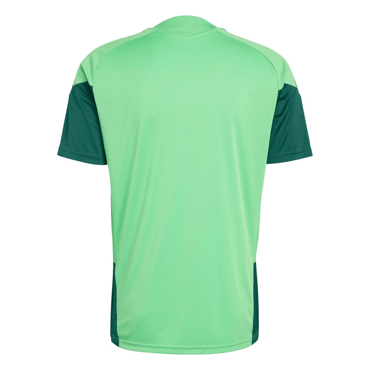 Men's adidas Green Mexico National Team FIFA x World Cup 2026 Tiro