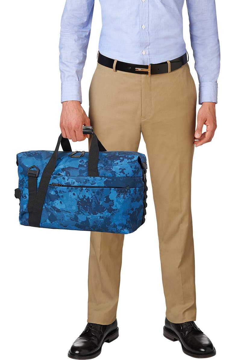 TUMI Tahoe Sonoma Duffel Bag, Alternate, color,