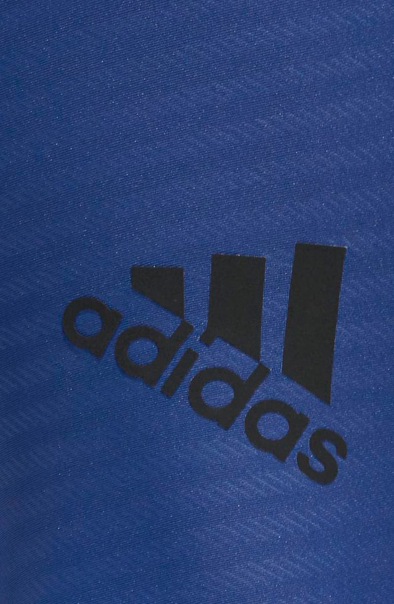 adidas Alphaskin 360 Tights, Alternate, color,