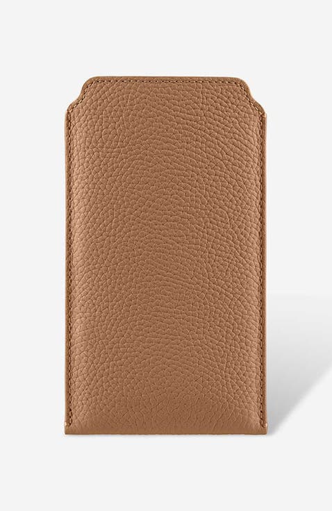 Shop MAISON de SABRÉ Online | Nordstrom