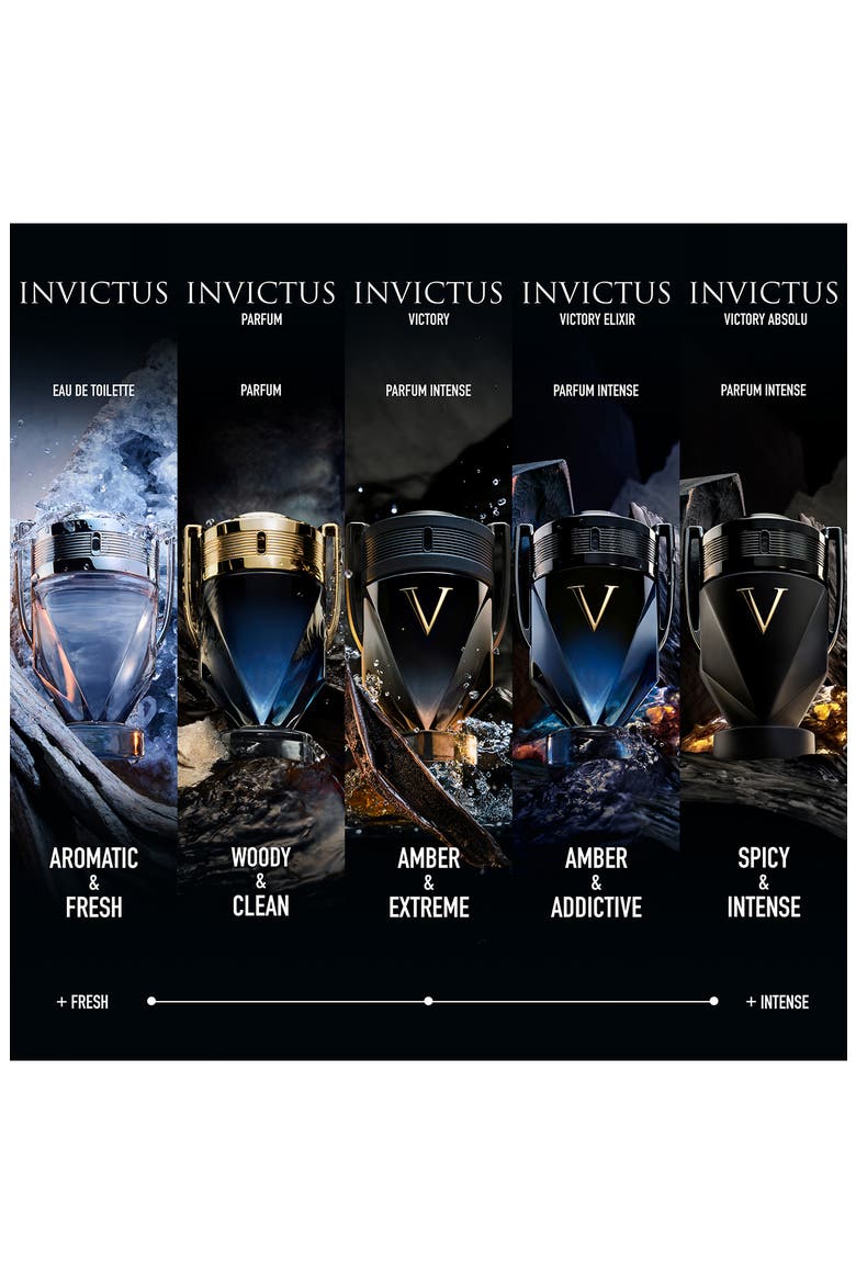 Invictus Victory Eau de Parfum, Alternate, color, NO COLOR