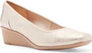 Anne Klein Wisher Pump