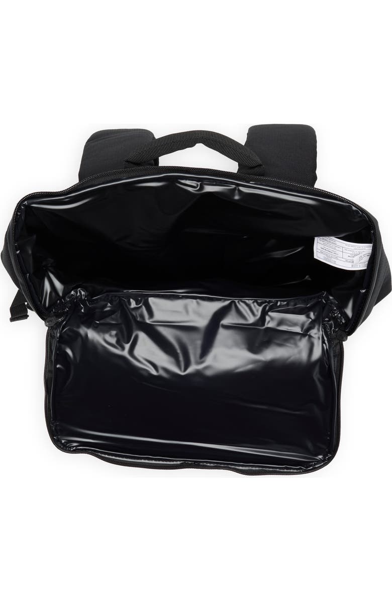 TravisMathew Below Zero Cooler Backpack, Alternate, color,