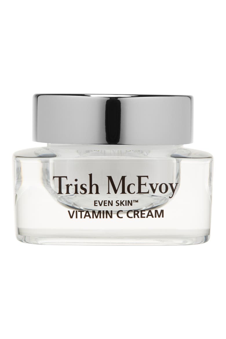 Even Skin Vitamin C Cream, Main, color, NO COLOR