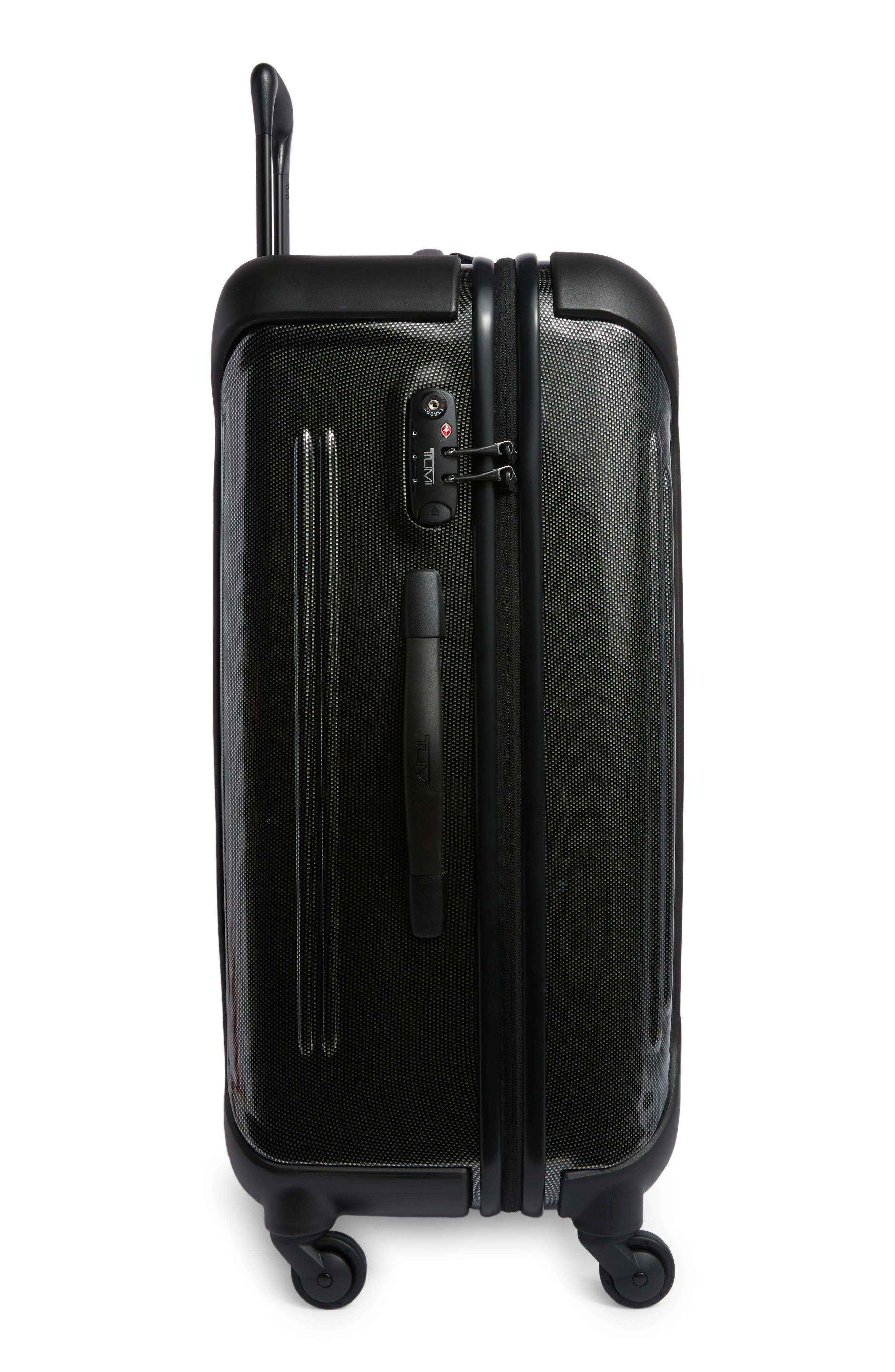 TUMI Vapor<sup>™</sup> Medium Trip Expandable Packing Case, Alternate, color, 