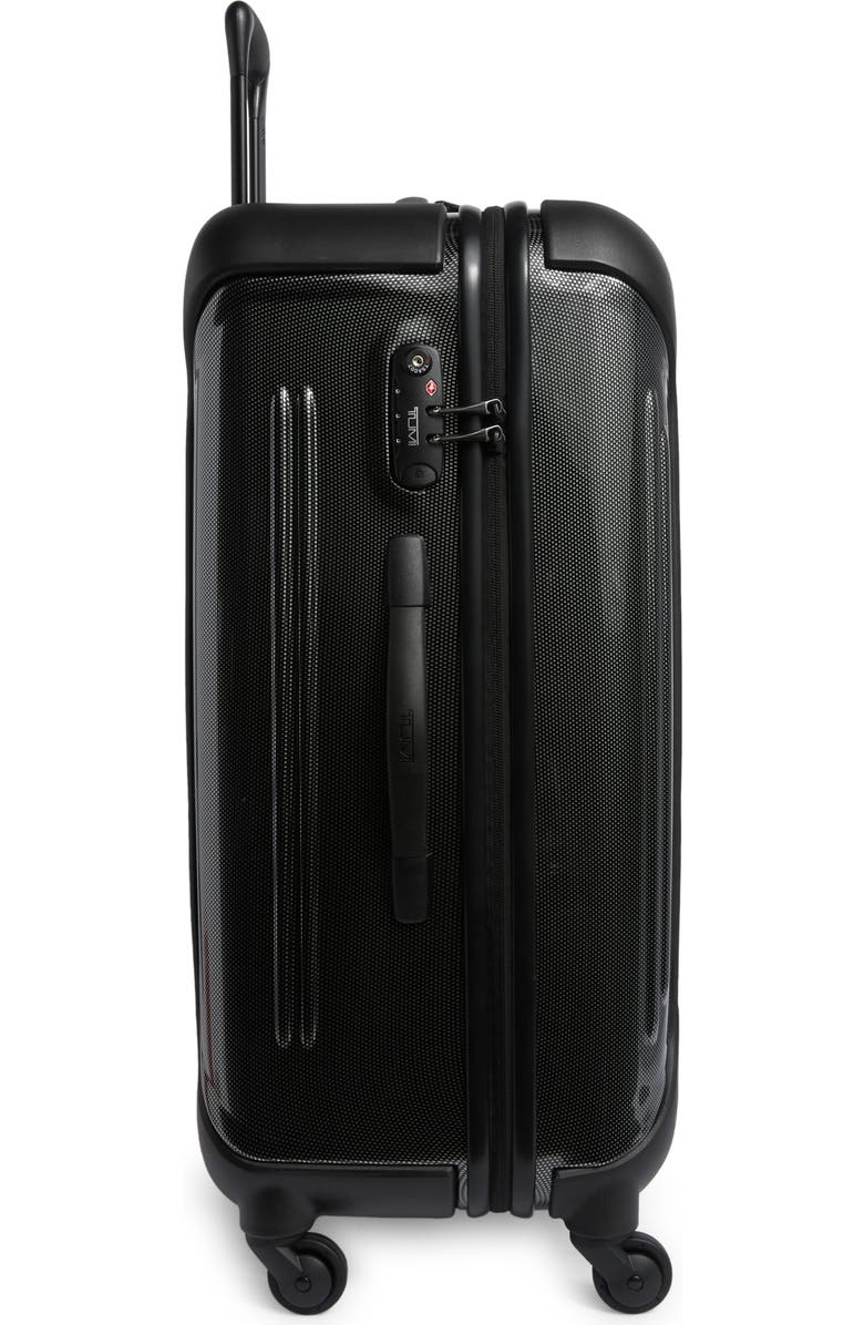 TUMI Vapor<sup>™</sup> Medium Trip Expandable Packing Case, Alternate, color,