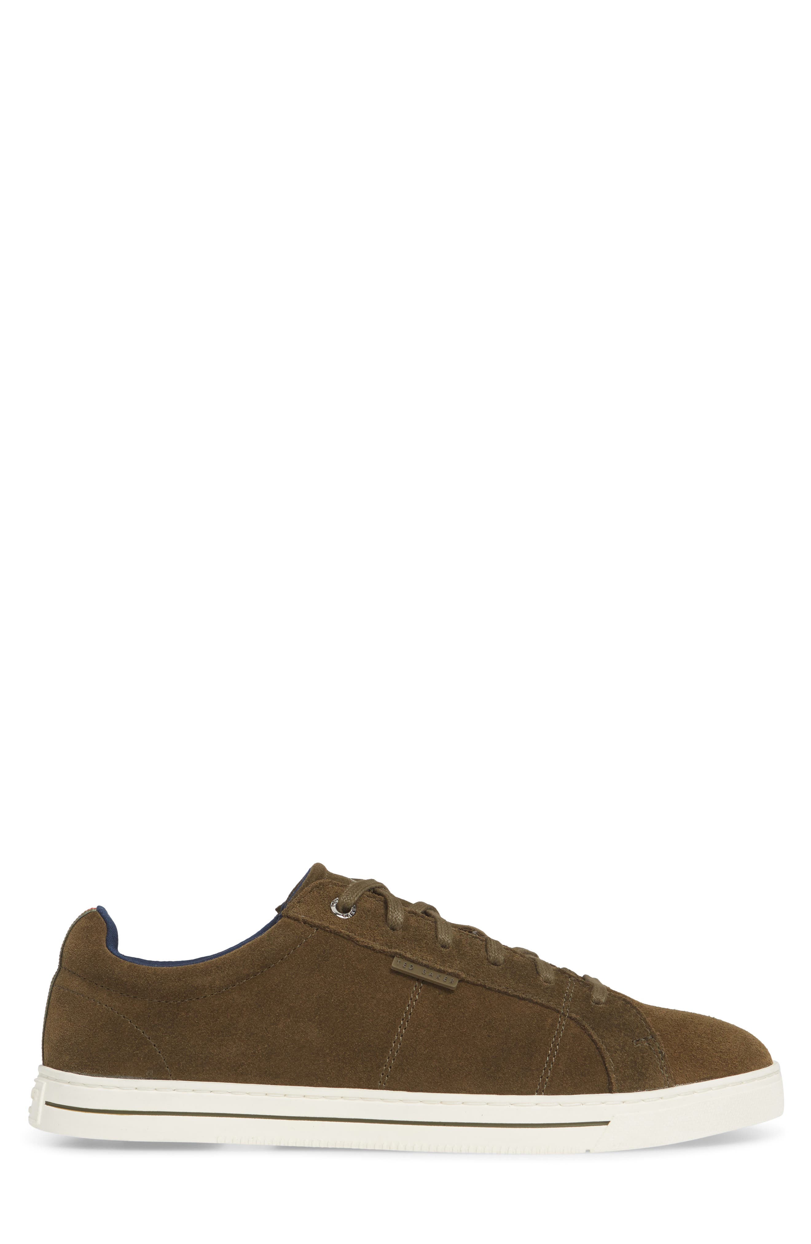 Ted Baker London Eppand Sneaker, Alternate, color, 